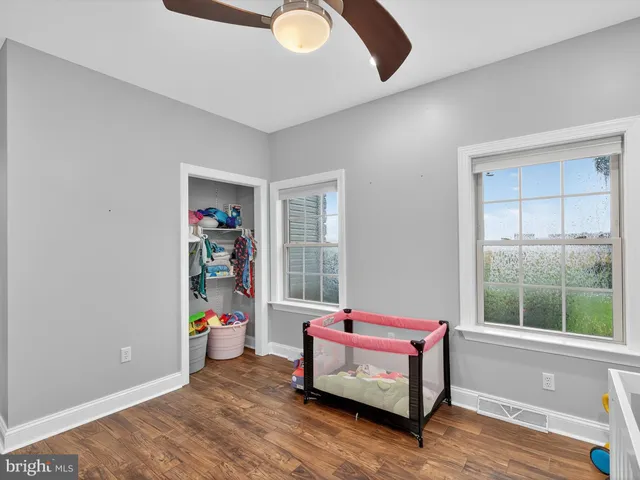 $755,000 | 13 Pheasant Hill Drive, Halifax, PA 17032