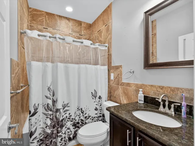 $755,000 | 13 Pheasant Hill Drive, Halifax, PA 17032