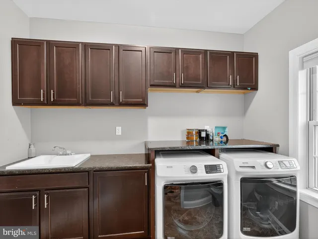 $755,000 | 13 Pheasant Hill Drive, Halifax, PA 17032