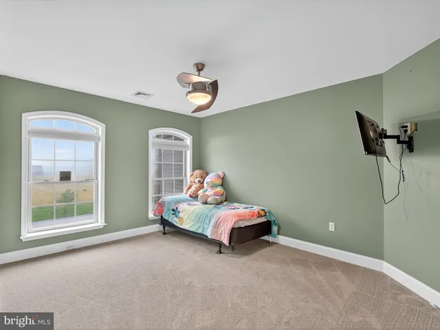 $755,000 | 13 Pheasant Hill Drive, Halifax, PA 17032