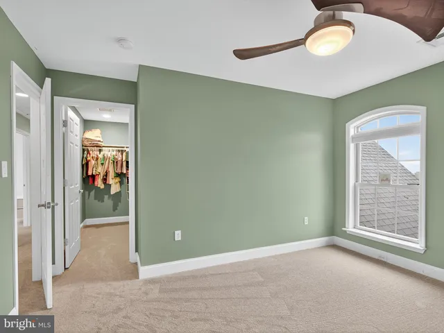 $755,000 | 13 Pheasant Hill Drive, Halifax, PA 17032