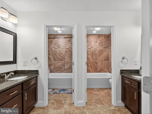 $755,000 | 13 Pheasant Hill Drive, Halifax, PA 17032