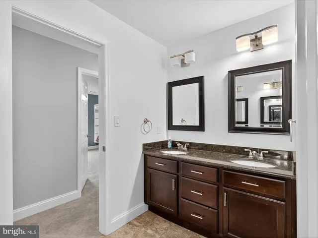 $755,000 | 13 Pheasant Hill Drive, Halifax, PA 17032