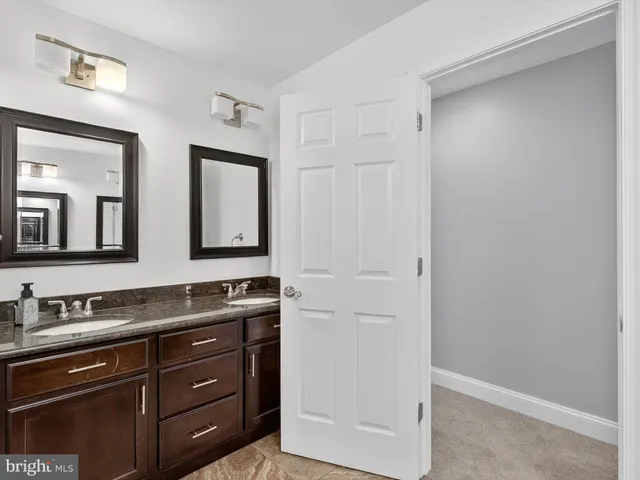 $755,000 | 13 Pheasant Hill Drive, Halifax, PA 17032