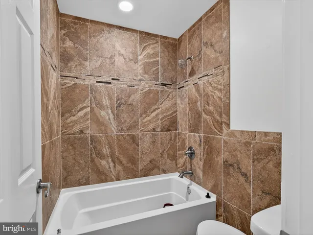 $755,000 | 13 Pheasant Hill Drive, Halifax, PA 17032