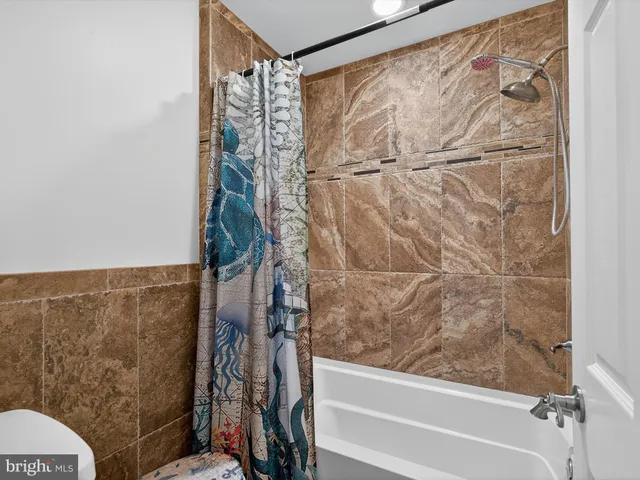 $755,000 | 13 Pheasant Hill Drive, Halifax, PA 17032