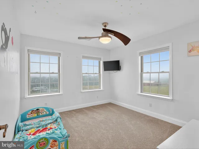 $755,000 | 13 Pheasant Hill Drive, Halifax, PA 17032