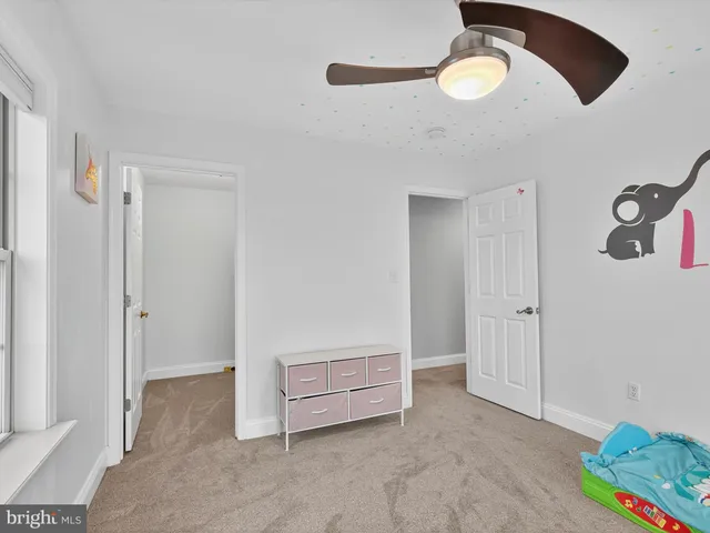 $755,000 | 13 Pheasant Hill Drive, Halifax, PA 17032