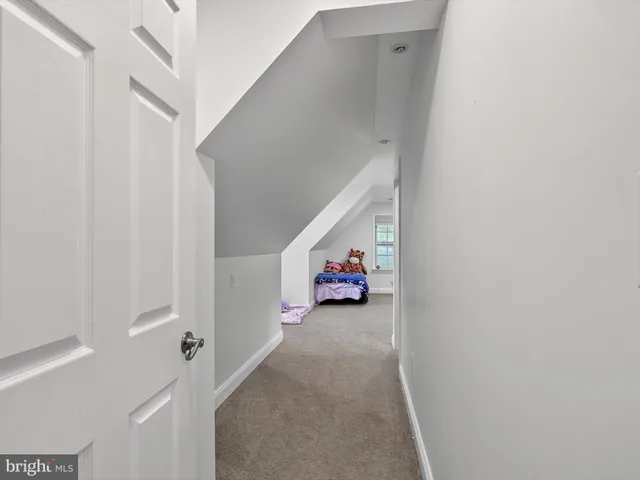 $755,000 | 13 Pheasant Hill Drive, Halifax, PA 17032