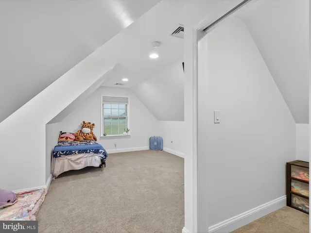 $755,000 | 13 Pheasant Hill Drive, Halifax, PA 17032