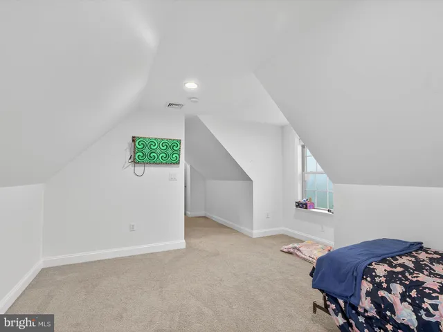 $755,000 | 13 Pheasant Hill Drive, Halifax, PA 17032