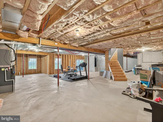 $755,000 | 13 Pheasant Hill Drive, Halifax, PA 17032