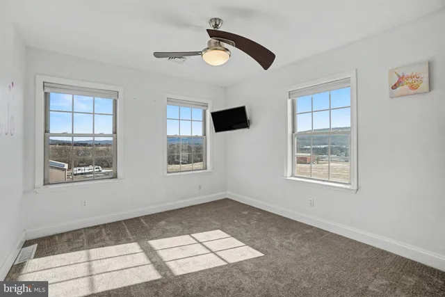 $754,999 | 13 Pheasant Hill Drive, Halifax, PA 17032