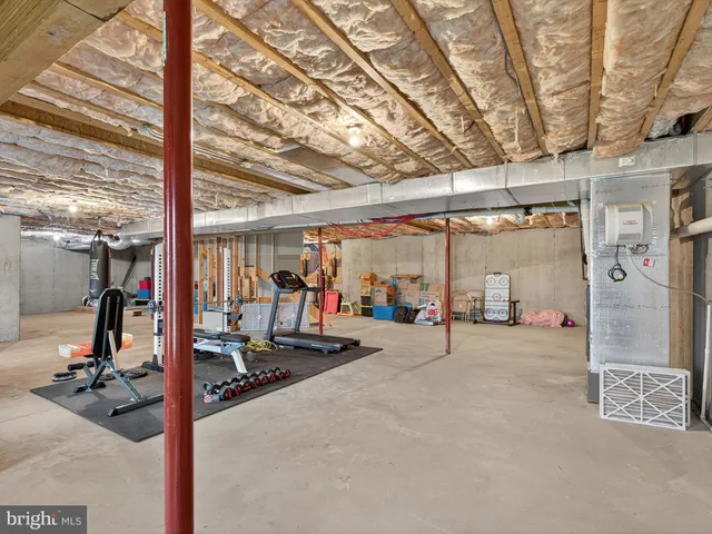 $755,000 | 13 Pheasant Hill Drive, Halifax, PA 17032