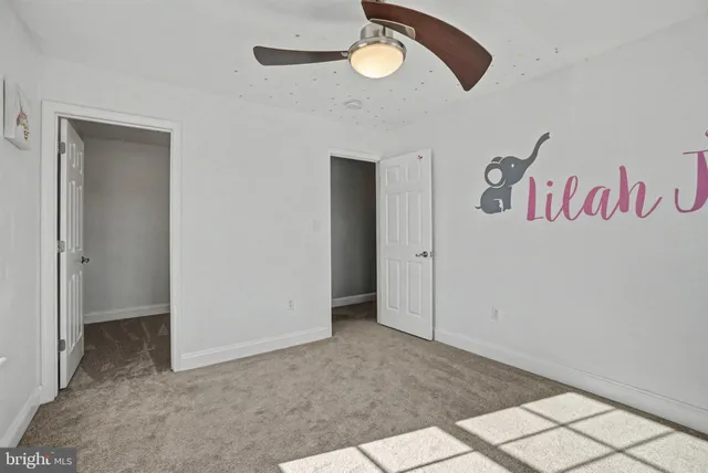 $754,999 | 13 Pheasant Hill Drive, Halifax, PA 17032