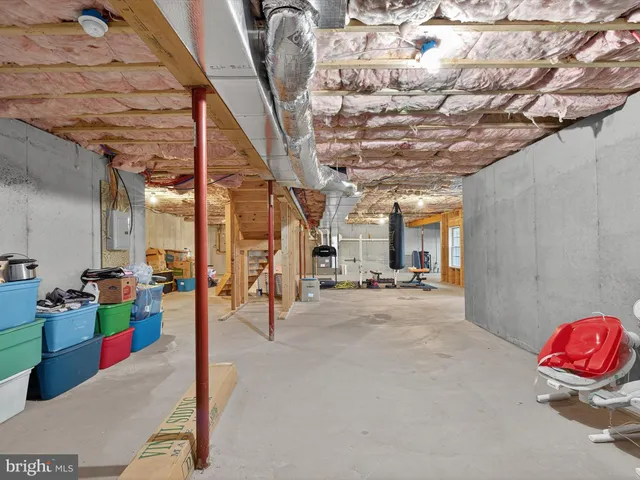 $755,000 | 13 Pheasant Hill Drive, Halifax, PA 17032