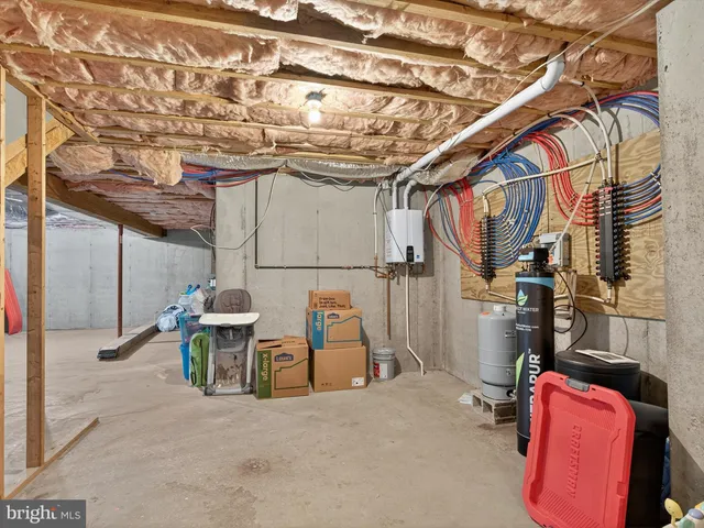 $755,000 | 13 Pheasant Hill Drive, Halifax, PA 17032