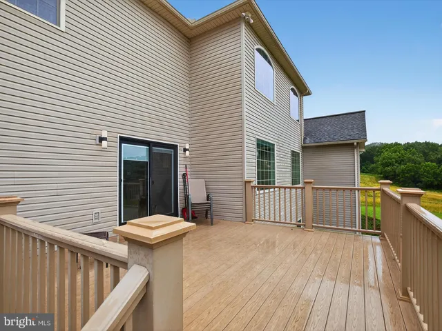 $755,000 | 13 Pheasant Hill Drive, Halifax, PA 17032