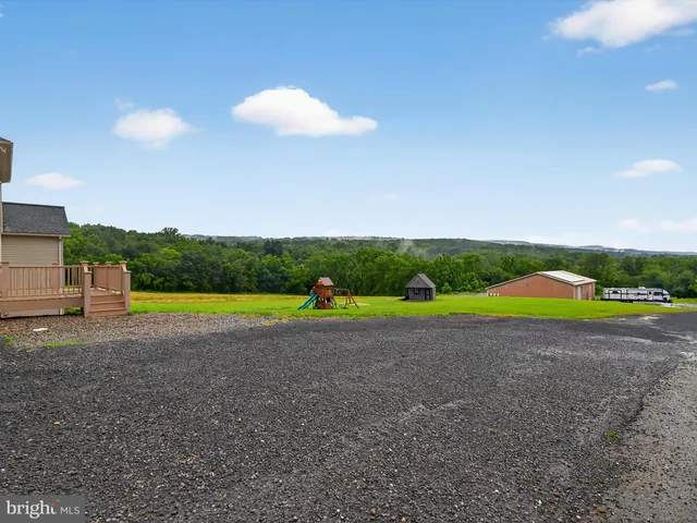 $755,000 | 13 Pheasant Hill Drive, Halifax, PA 17032