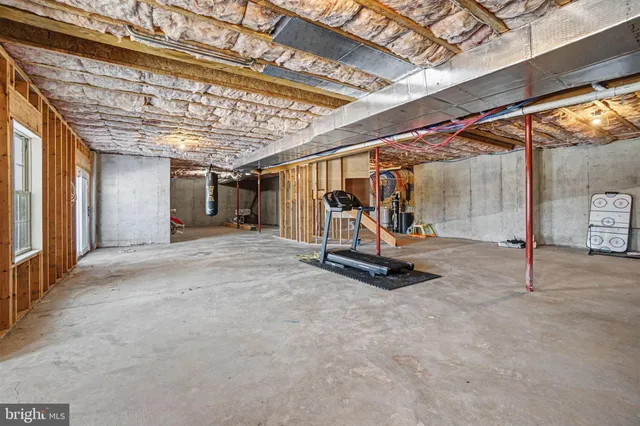 $754,999 | 13 Pheasant Hill Drive, Halifax, PA 17032