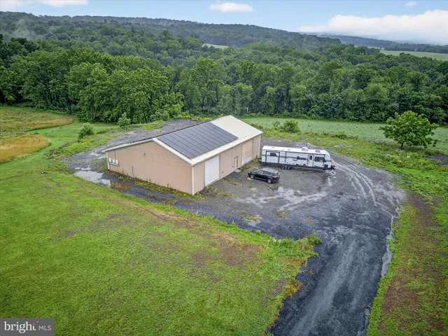 $755,000 | 13 Pheasant Hill Drive, Halifax, PA 17032