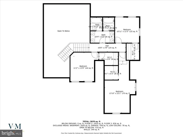 $754,999 | 13 Pheasant Hill Drive, Halifax, PA 17032