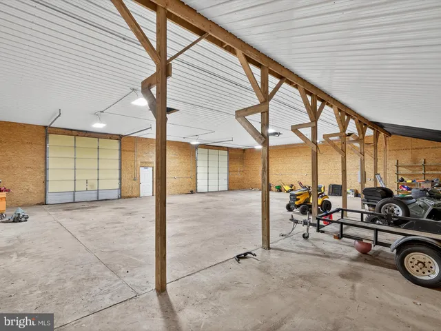 $755,000 | 13 Pheasant Hill Drive, Halifax, PA 17032