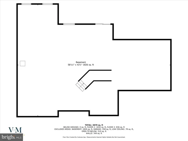 $755,000 | 13 Pheasant Hill Drive, Halifax, PA 17032