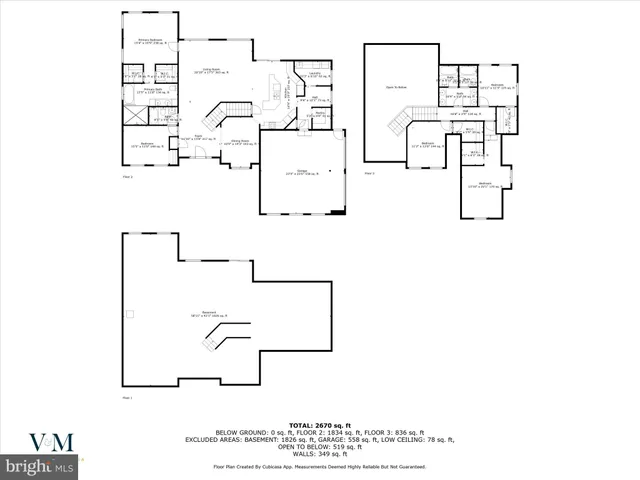 $755,000 | 13 Pheasant Hill Drive, Halifax, PA 17032