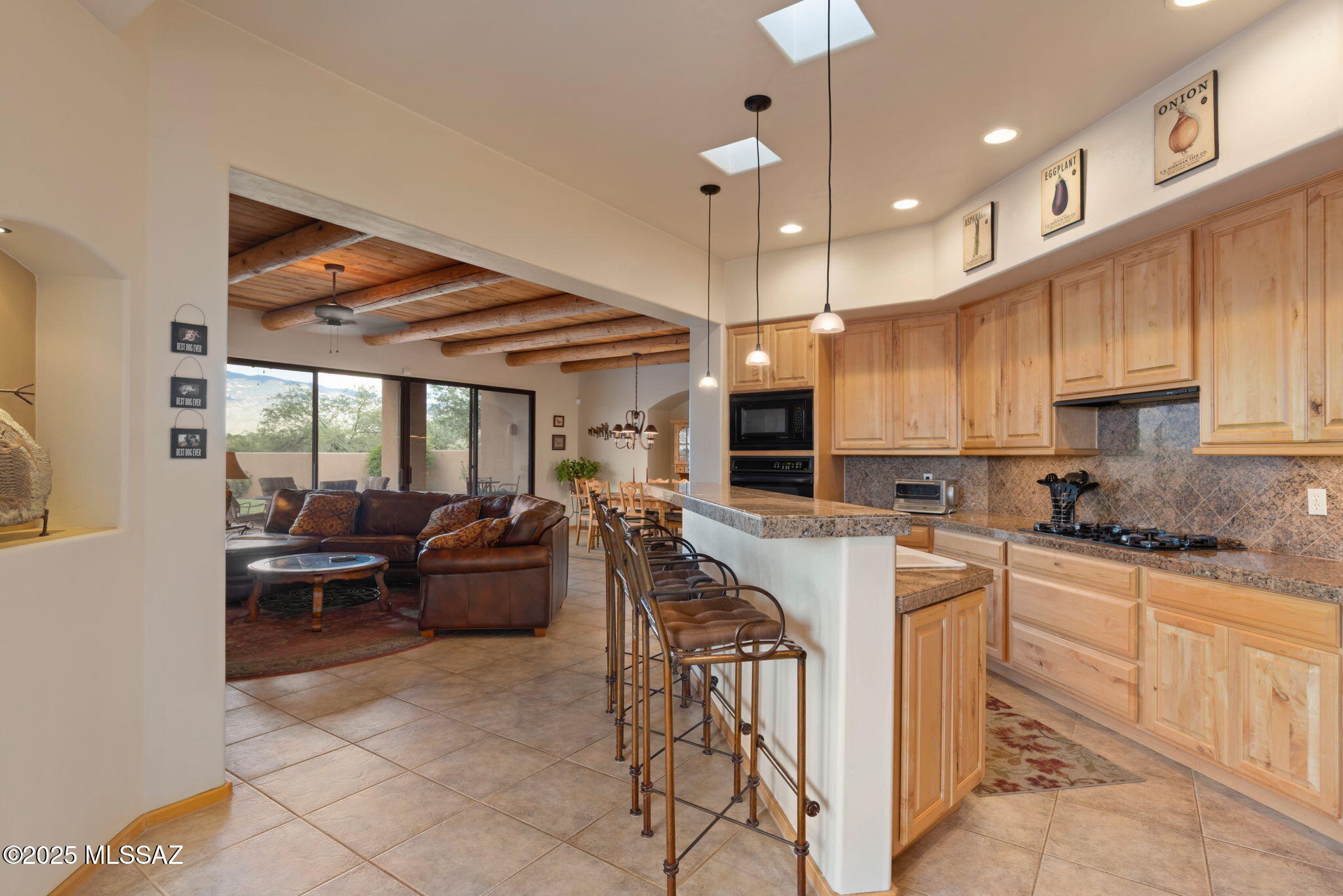 8575 South Triangle H Ranch Place Vail, AZ 85641 - Photo 13 of 50 Gallery Image 13