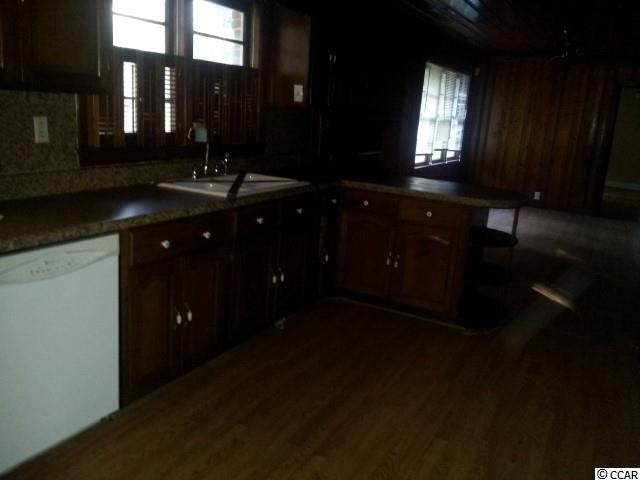 3049 Nesmith Road Nesmith, SC 29580 - Photo 3 of 7