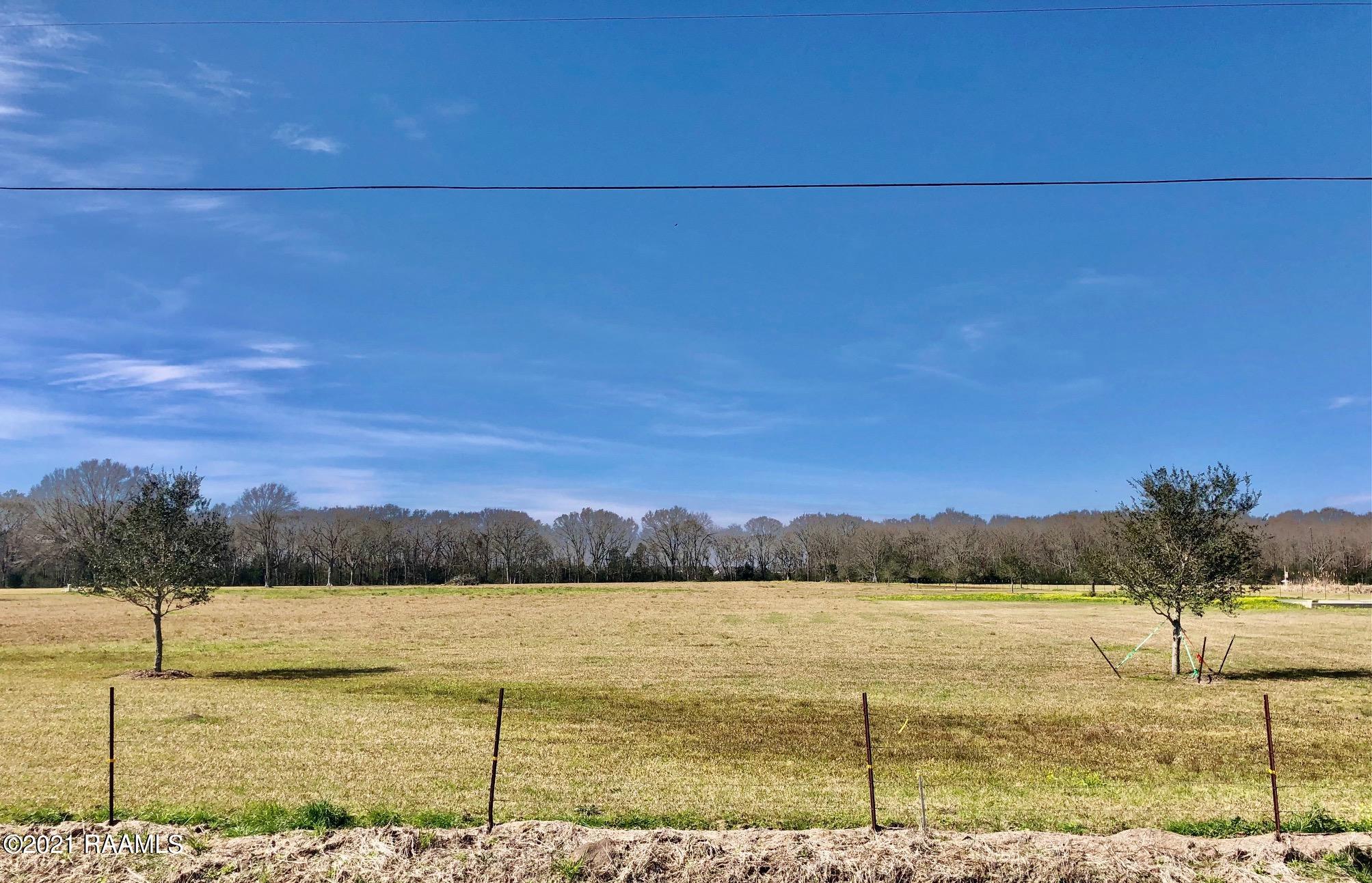 841 Breaux Road Lafayette, LA 70506 - Photo 1 of 3