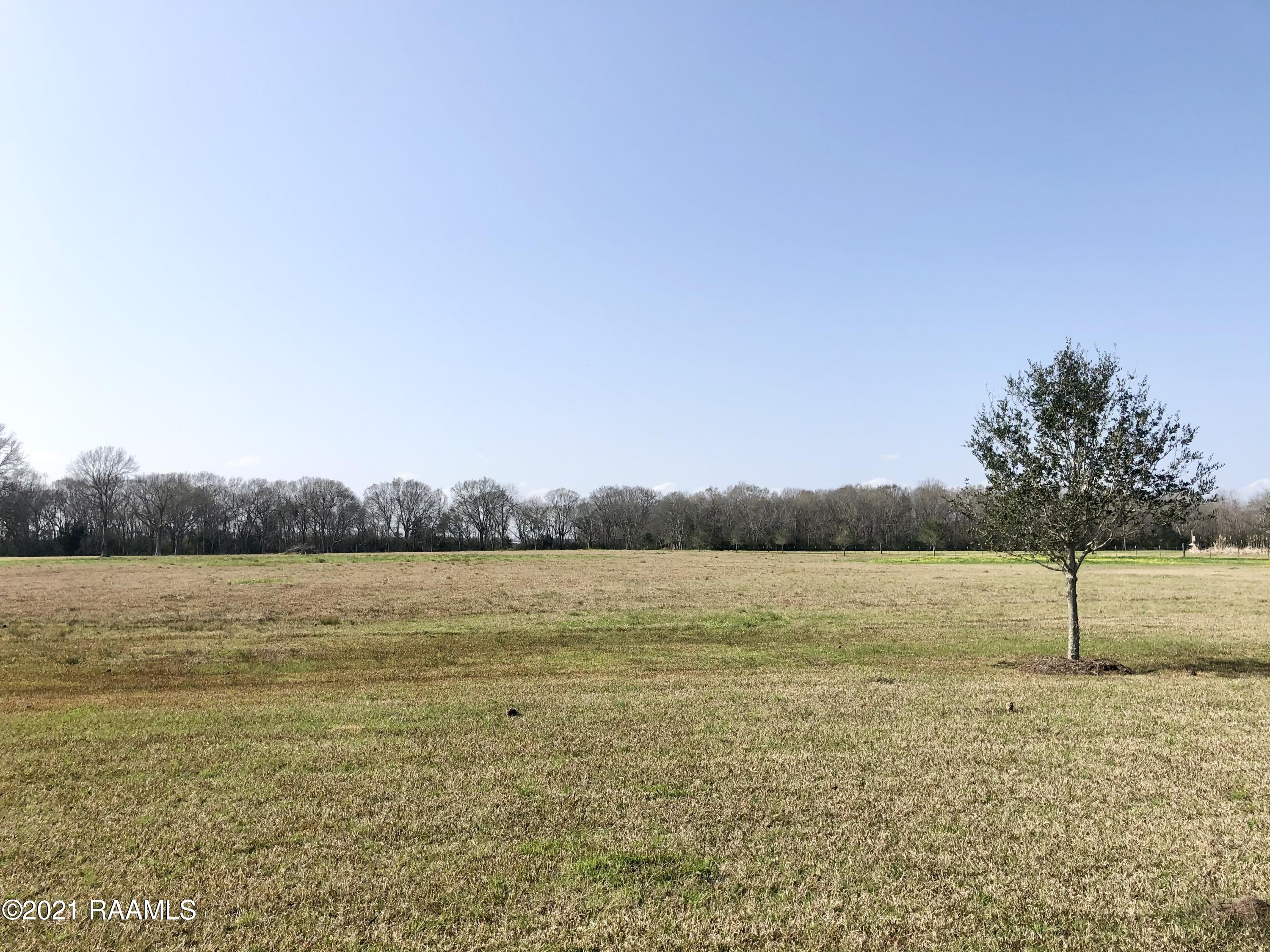 841 Breaux Road Lafayette, LA 70506 - Photo 3 of 3