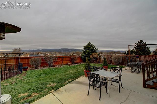 4680 Fencer Road Colorado Springs, CO 80911 - Photo 45 of 49