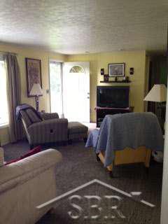 1105 West Rathbun Road Burt, MI 48417 - Photo 8 of 13 20388817-7.JPG