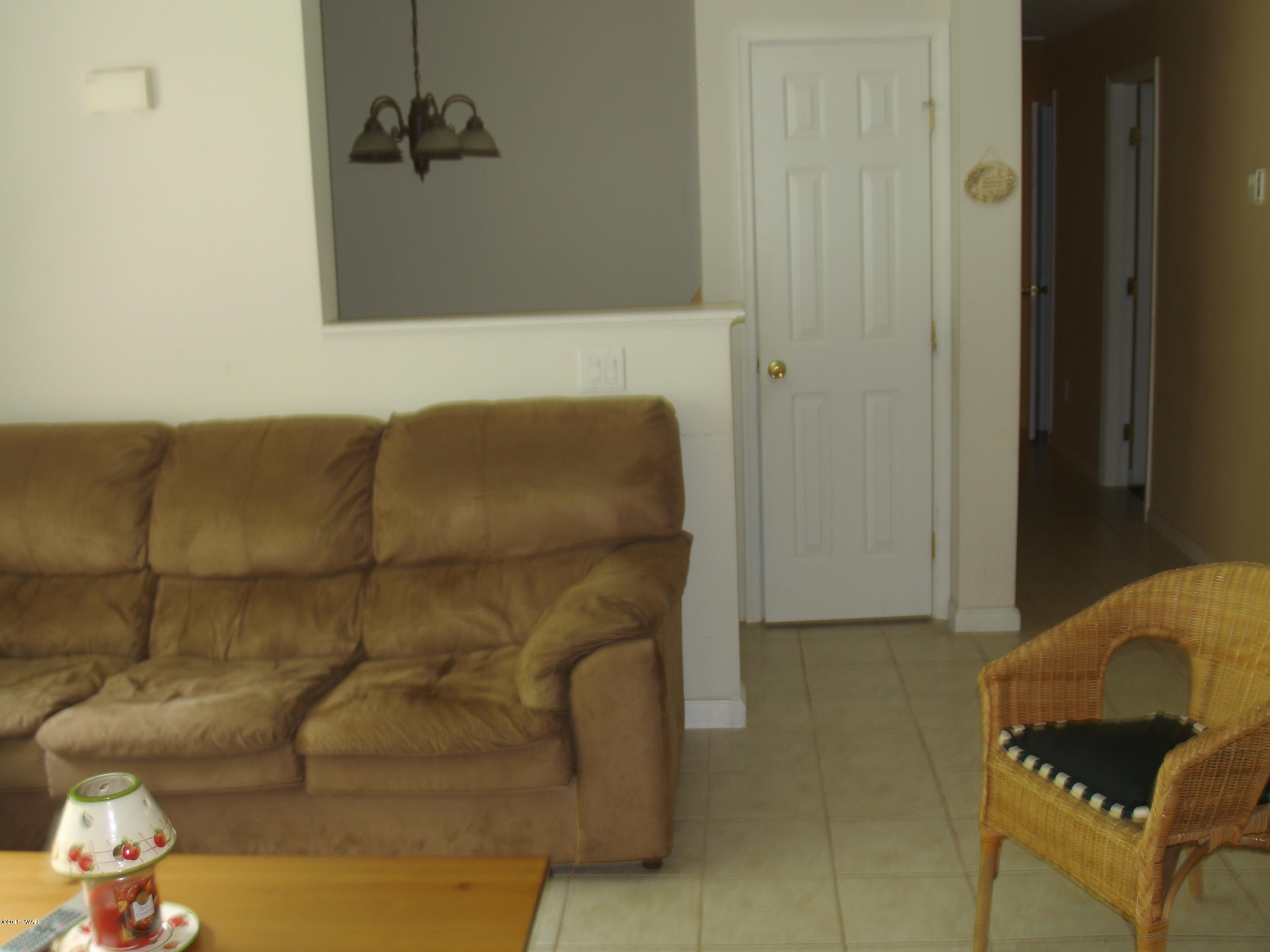1523 Ridgeview Drive Lake Ariel, PA 18436 - Photo 6 of 25