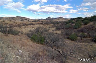 Ranch Road, Unit WEST Patagonia, AZ 85624 - Photo 13 of 15