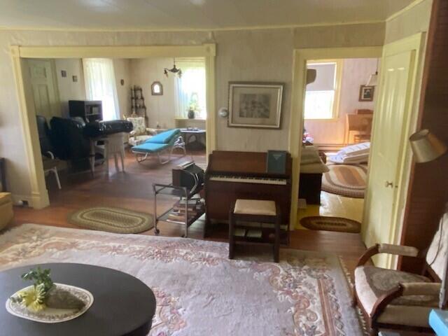 538 Frontier Road Churubusco, NY 12923 - Photo 23 of 46 Gallery Image 23