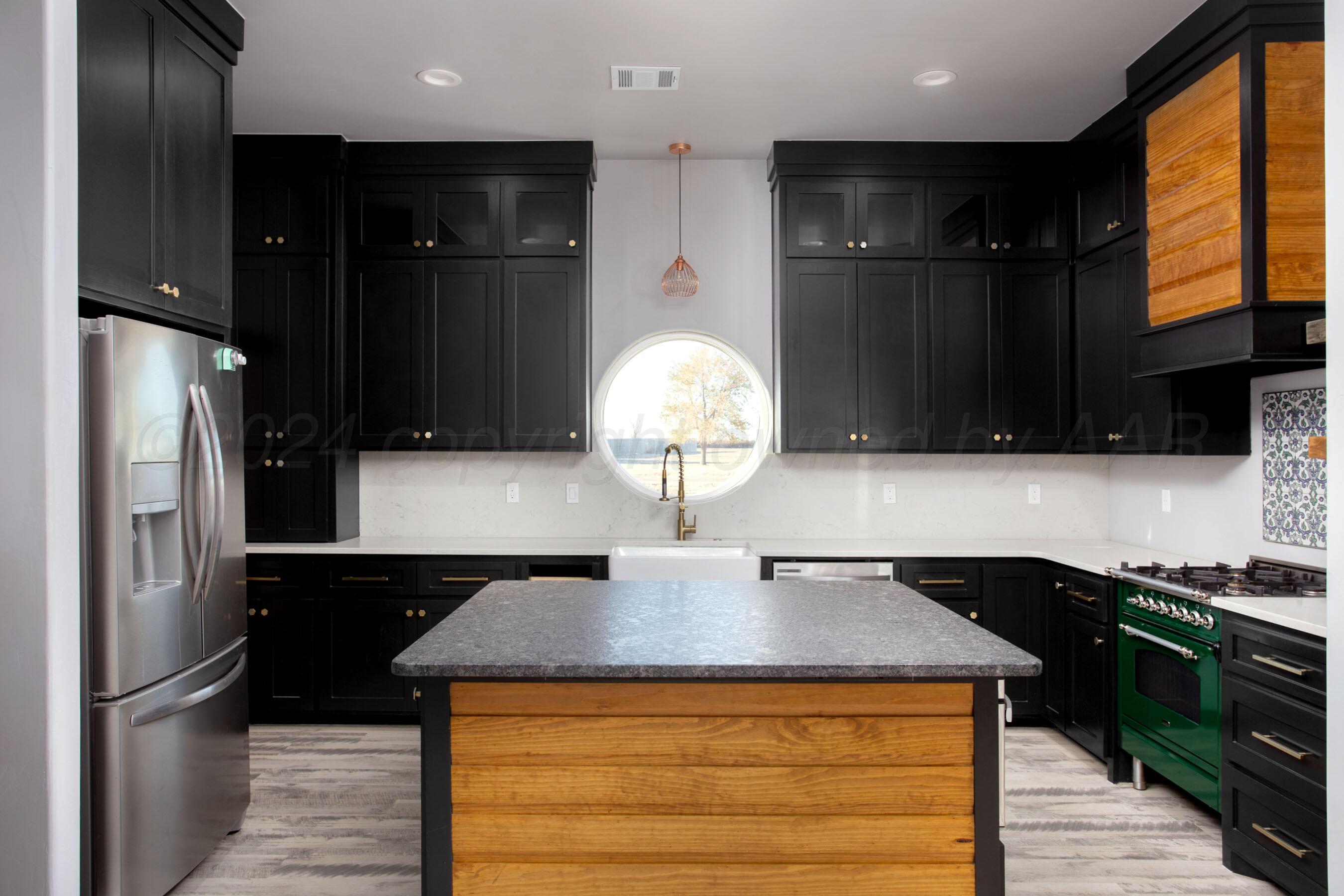 13160 Blf Rdg Trail Canyon, TX 79015 - Photo 14 of 53 4