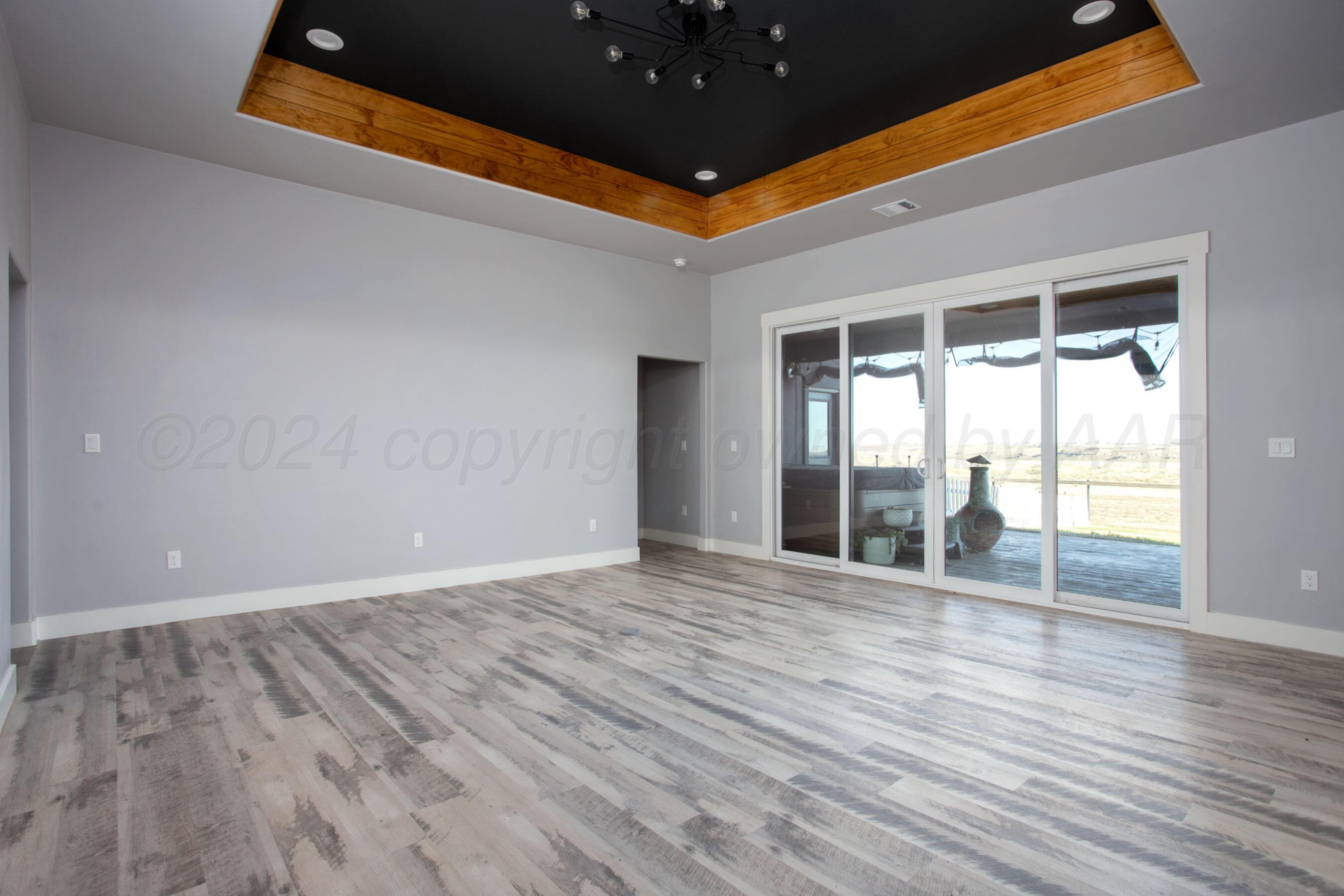 13160 Blf Rdg Trail Canyon, TX 79015 - Photo 20 of 53 10