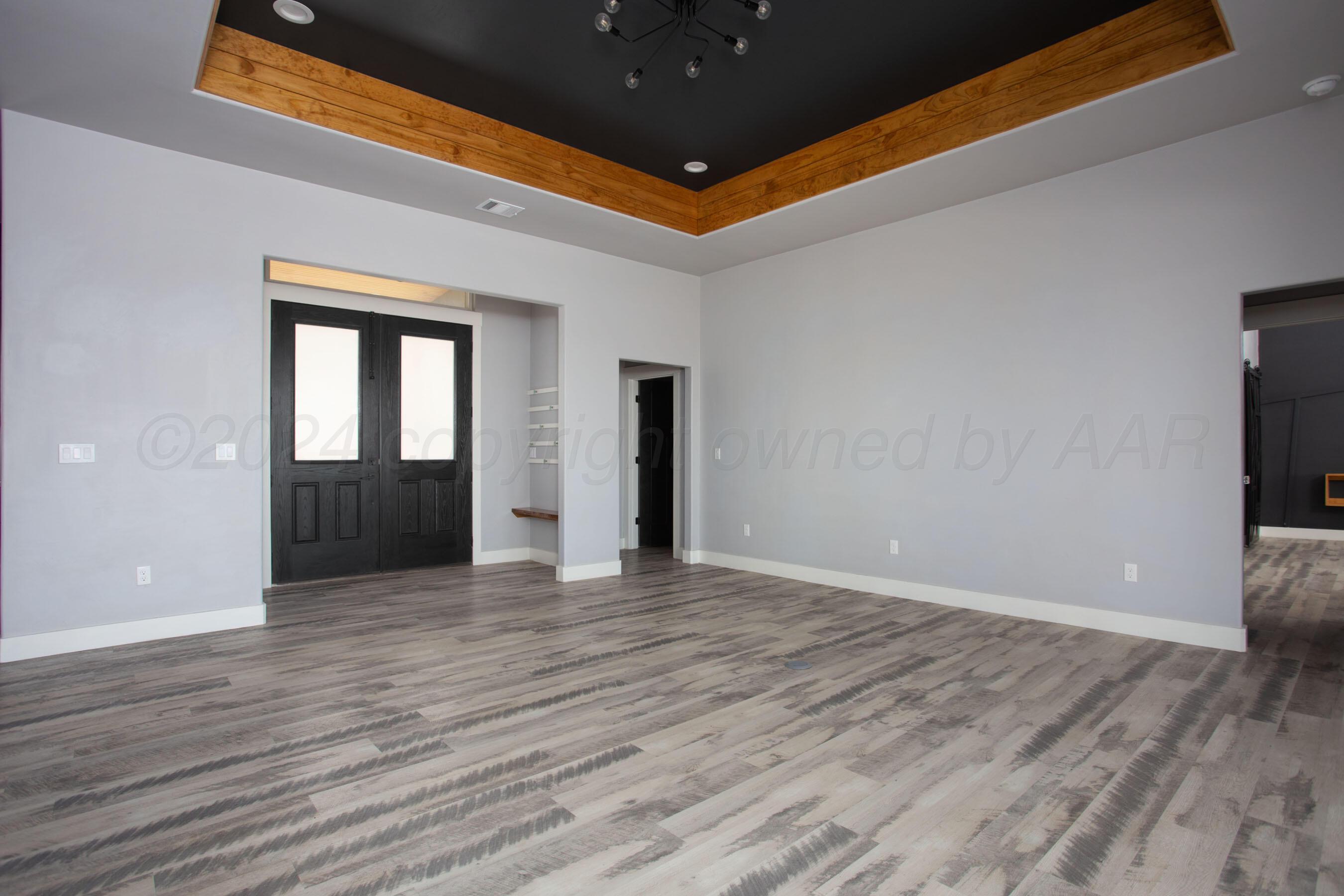 13160 Blf Rdg Trail Canyon, TX 79015 - Photo 21 of 53 11