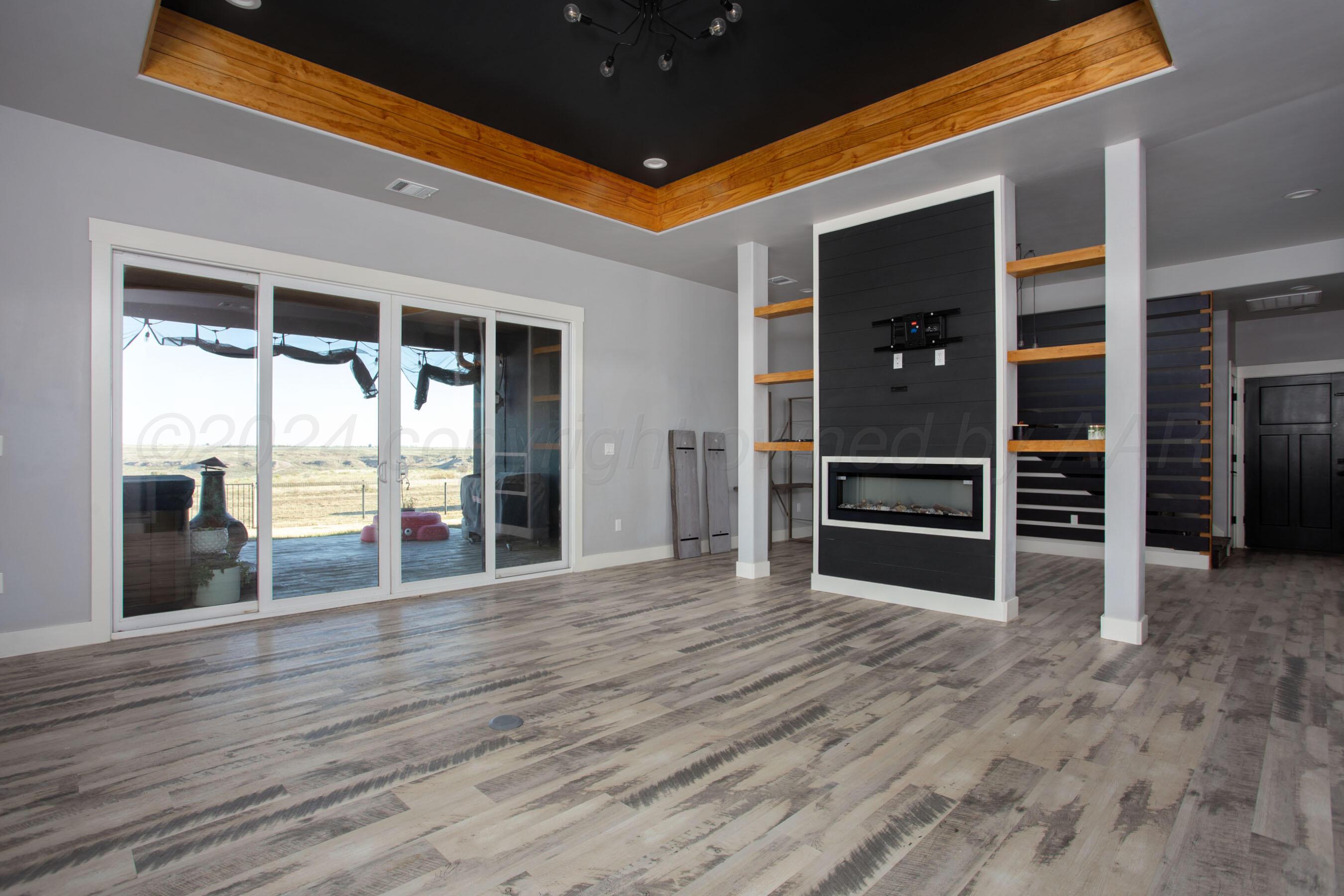 13160 Blf Rdg Trail Canyon, TX 79015 - Photo 23 of 53 13