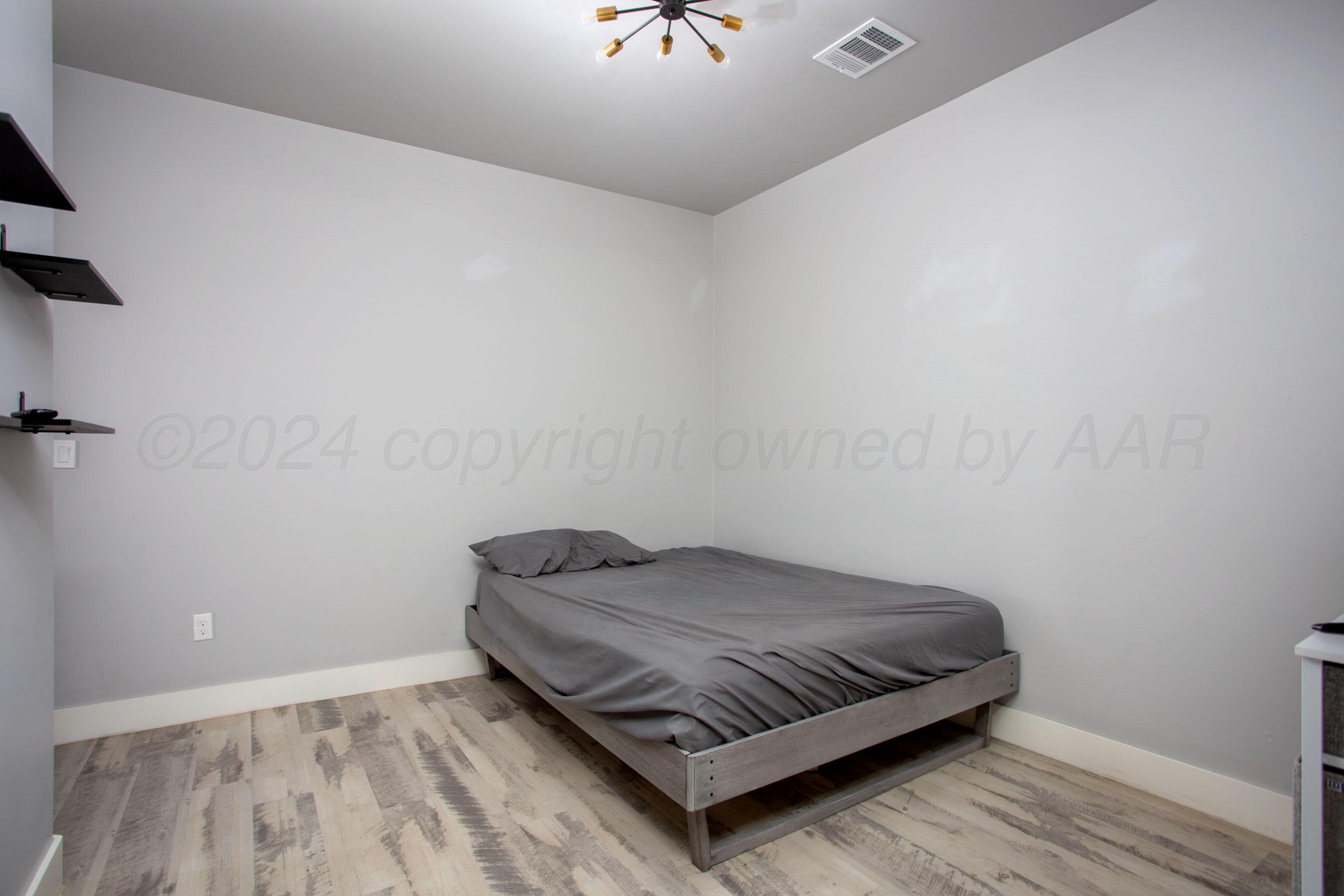 13160 Blf Rdg Trail Canyon, TX 79015 - Photo 25 of 53 15