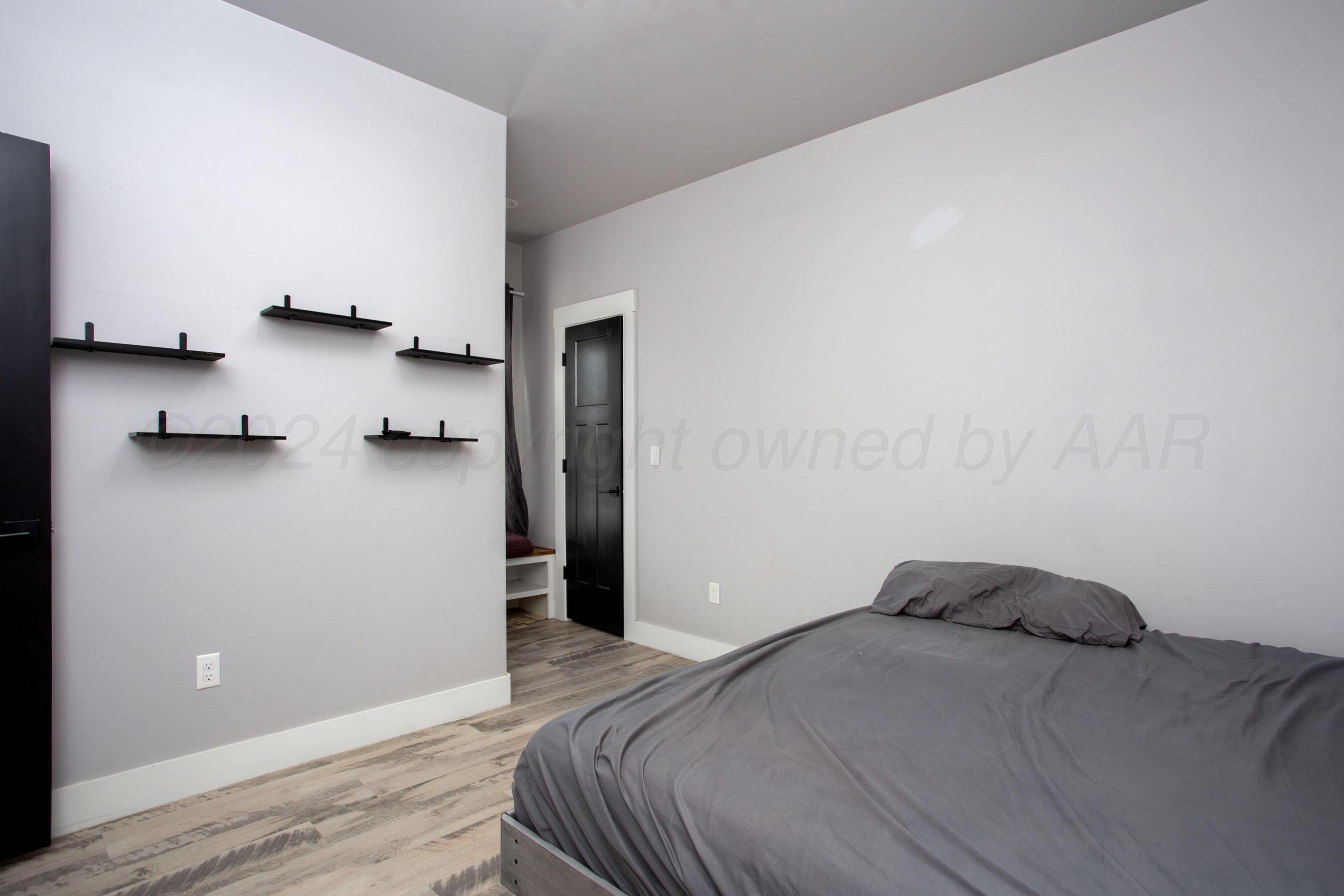 13160 Blf Rdg Trail Canyon, TX 79015 - Photo 26 of 53 16