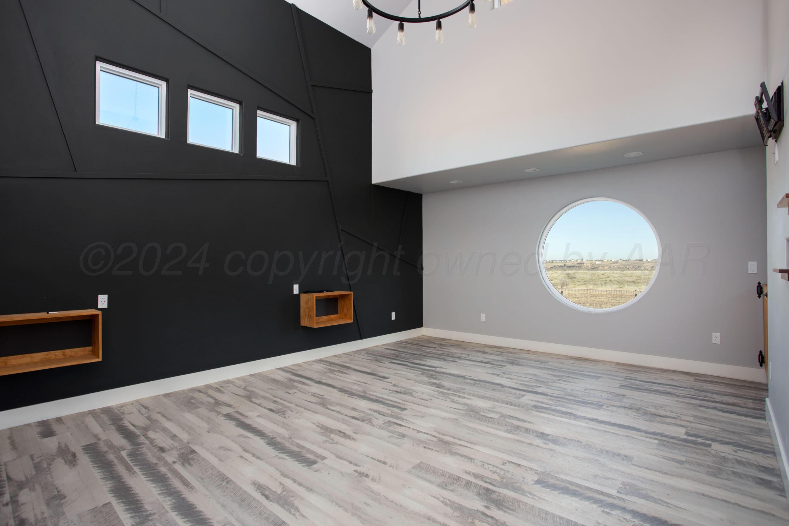13160 Blf Rdg Trail Canyon, TX 79015 - Photo 28 of 53 18