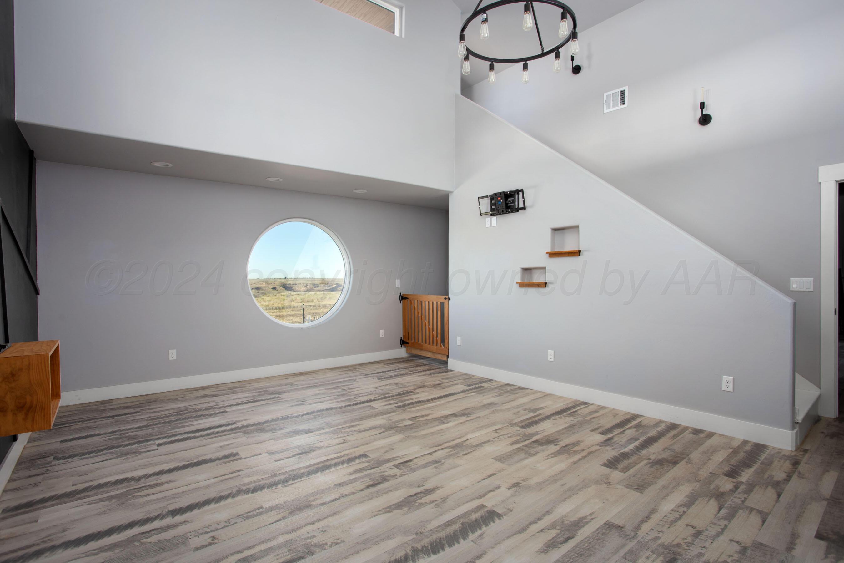 13160 Blf Rdg Trail Canyon, TX 79015 - Photo 29 of 53 19