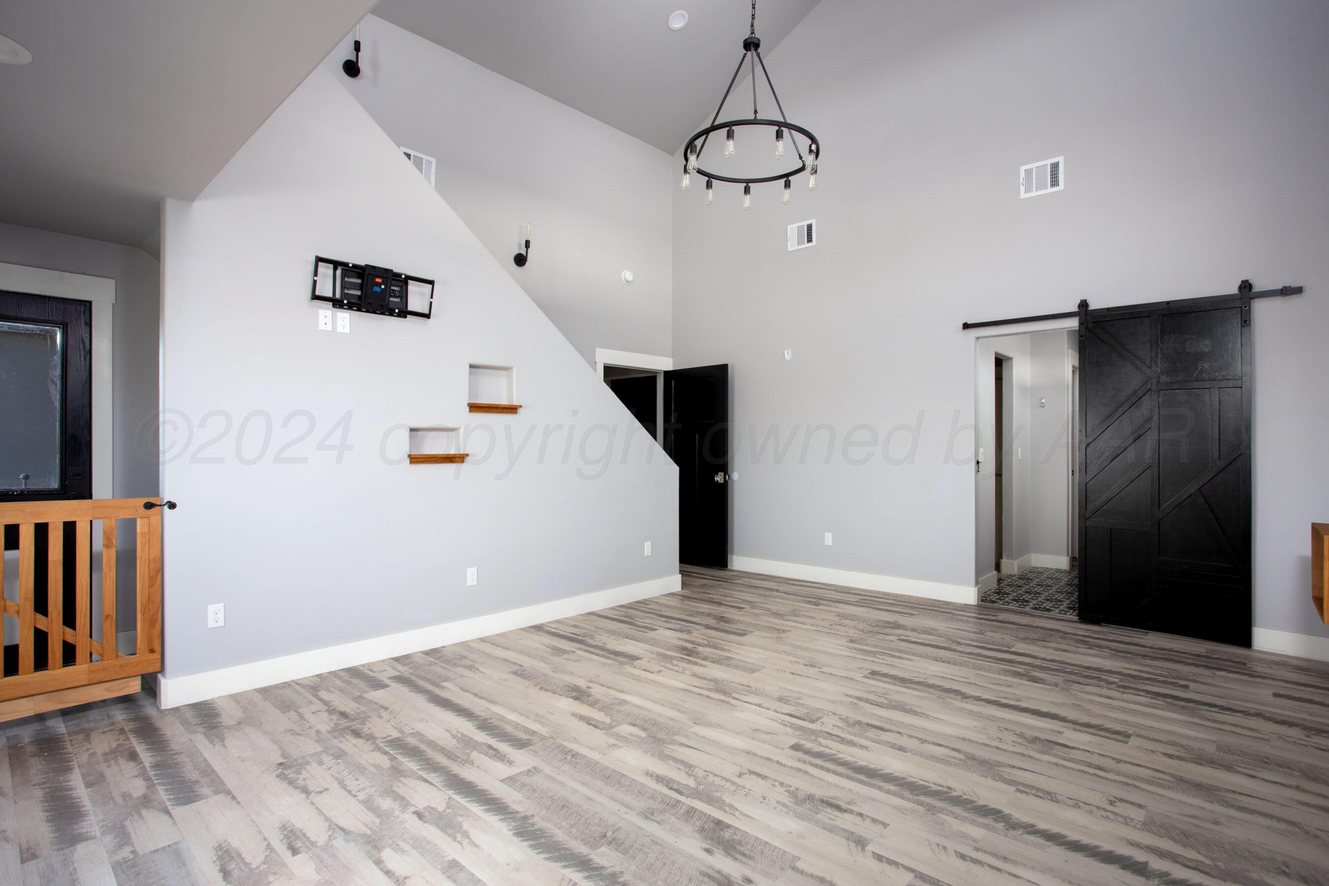 13160 Blf Rdg Trail Canyon, TX 79015 - Photo 30 of 53 20