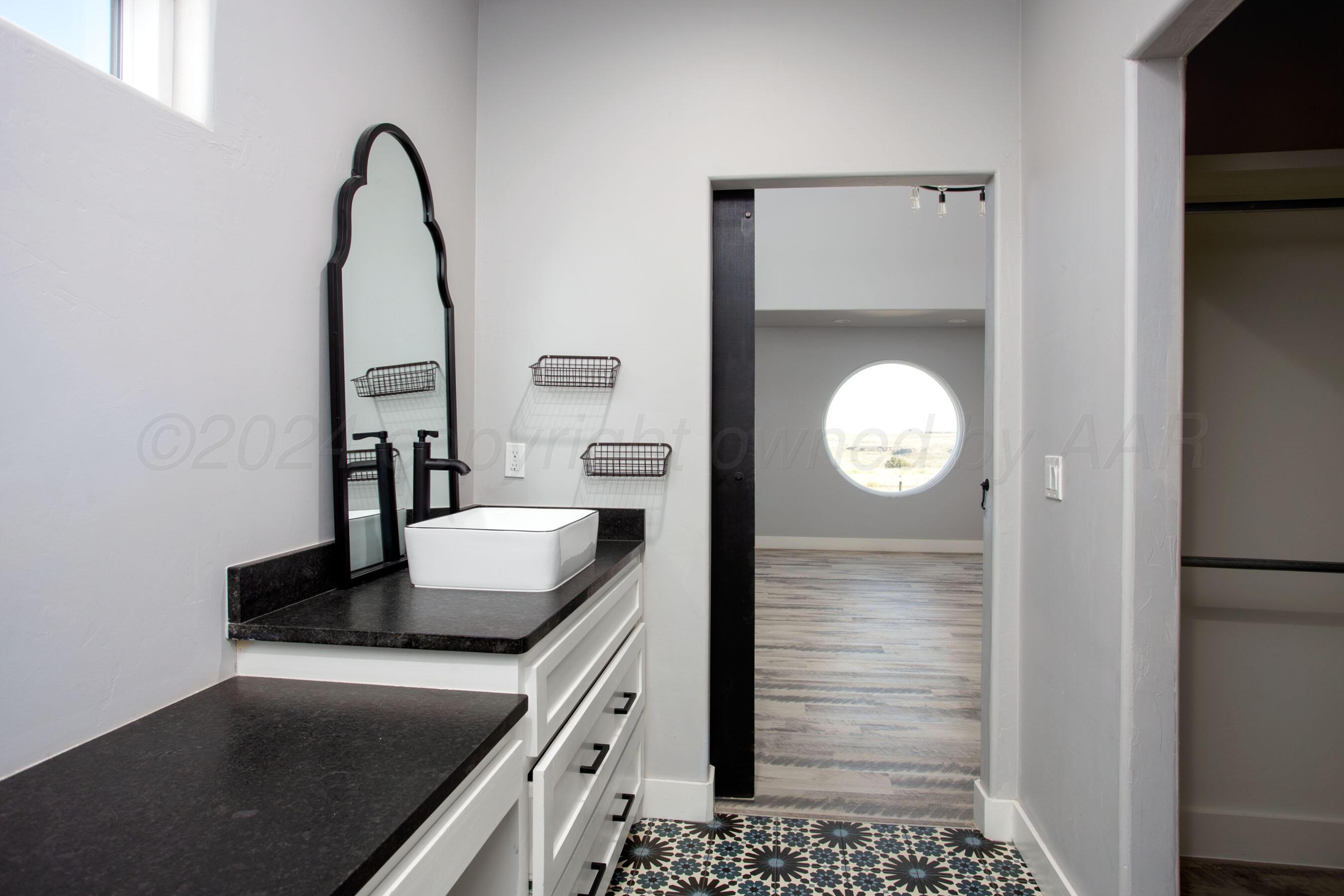 13160 Blf Rdg Trail Canyon, TX 79015 - Photo 35 of 53 25