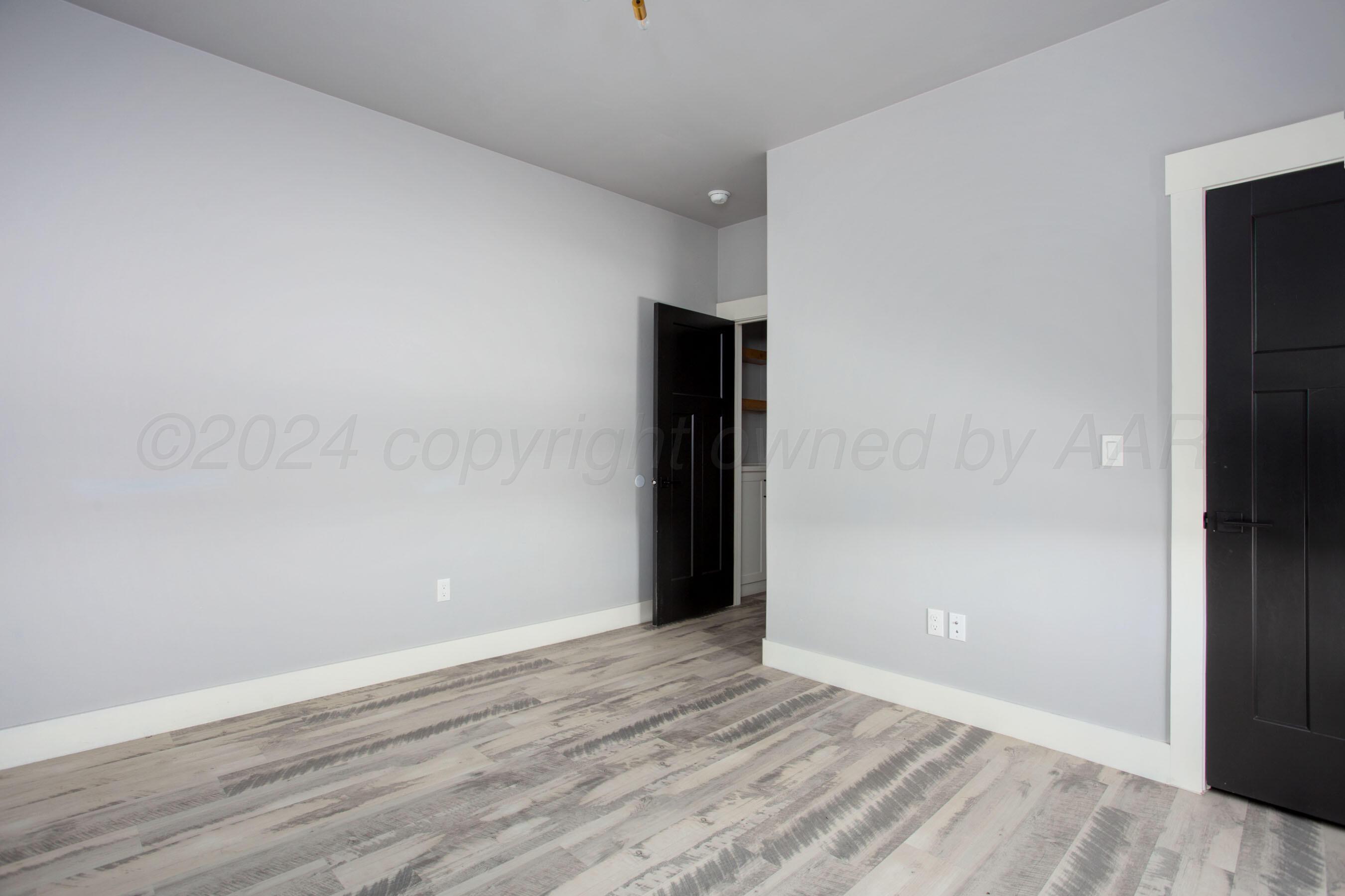 13160 Blf Rdg Trail Canyon, TX 79015 - Photo 38 of 53 28