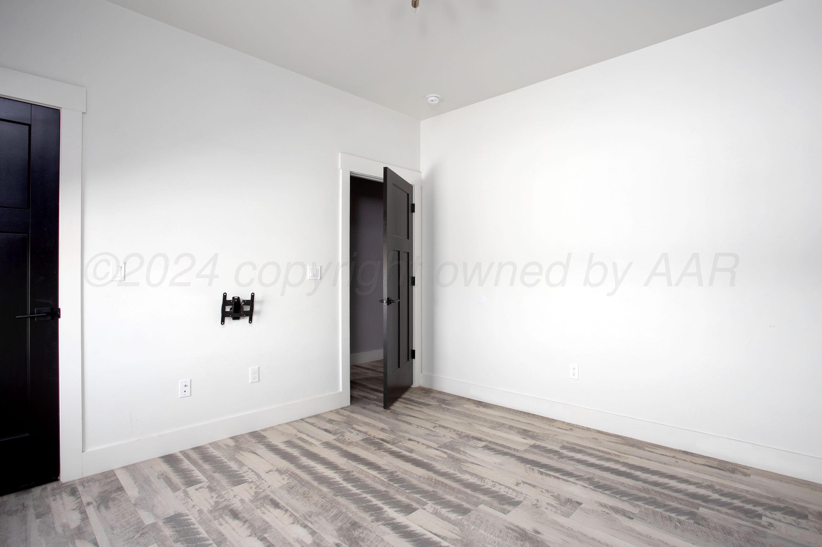 13160 Blf Rdg Trail Canyon, TX 79015 - Photo 40 of 53 30